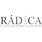Ícone da COZINHAS RADICA COMERCIO DE MOVEIS LTDA
