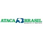 Ícone da ATACA BRASIL LTDA