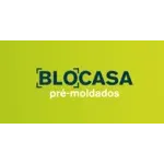 Ícone da BLOCASA PRE MOLDADOS DE CONCRETO LTDA