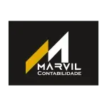 MARVIL ASSESSORIA CONTABIL