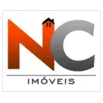 NC IMOVEIS