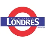 Ícone da IMOBILIARIA LONDRES LTDA