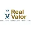 VALOR REAL CONSULTORIA