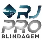 RJ PRO BLINDAGEM LTDA