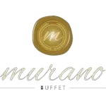 MURANO BUFFET