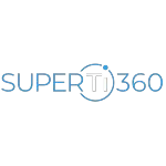 SUPER TI 360