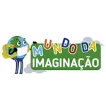 MUNDO DA IMAGINACAO