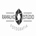 J RAMALHO ASSESSORIA TREINAMENTO E EDITORA LTDA