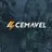 CEMAVEL