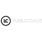 LC PUBLICIDADE