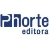 PHORTE EDITORA