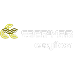 CAPRIMAR