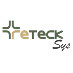 RETECK INFORMATICA