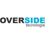 Ícone da OVERSIDE TECNOLOGIA LTDA