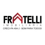 Ícone da FRATELLI IMOBILIARIA LTDA