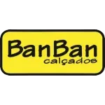 BAN BAN COMERCIAL DE CALCADOS LTDA