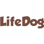 Ícone da LIFE DOG DISTRIBUIDORA DE PRODUTOS PET SHOP LTDA