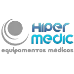 Ícone da HIPERMEDIC IMPORTACAO E DISTRIBUICAO DE EQUIPAMENTOS MEDICOS LTDA