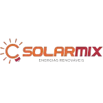 SOLARMIX ENERGIAS RENOVAVEIS