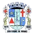 Ícone da CAMARA MUNICIPAL DE SAO ROQUE DE MINAS