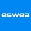 ESWEB INTERNET LTDA