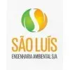 SLEA  SAO LUIS ENGENHARIA AMBIENTAL SA
