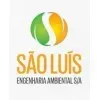 Ícone da SLEA  SAO LUIS ENGENHARIA AMBIENTAL SA