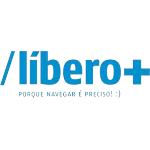 LIBERO