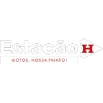 Ícone da H2O COMERCIAL DE MOTOCICLETAS LTDA