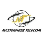 MASTERFIBER TELECOM