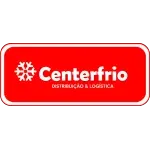 Ícone da CENTERFRIO DISTRIBUICAO  LOGISTICA LTDA