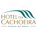 Ícone da HOTEL DA CACHOEIRA LTDA