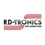 RDTRONICS