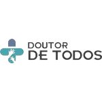 DR DE TODOS