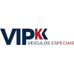 VIP K VEICULOS ESPECIAIS ADAPTADOS