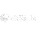 VIVERDE