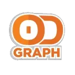 OD GRAPH