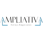 AMPLIATIVA  CONTABILIDADE  CONSULTORIA