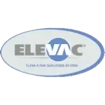 Ícone da ELEVAC  TECNOLOGIA EM ELEVADORES LTDA