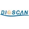 ECOSCAN DIAGNOSTICO POR IMAGEM