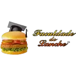 Ícone da FACULDADE DO LANCHE LTDA