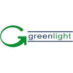Ícone da GREEN LIGHT AGENCIAMENTO DE CARGAS E TRANSPORTES LTDA