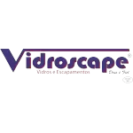 VIDROSCAPE