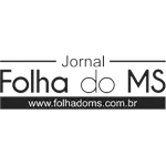 Ícone da JORNAL FOLHA DO MS LTDA