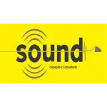 Ícone da SOUND INSPECOES E CONSULTORIA LTDA