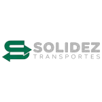 SOLIDEZ TRANSPORTES