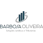 Ícone da BARBOSA OLIVEIRA SERVICOS ADMINISTRATIVOS LTDA