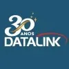 Ícone da AF DATALINK CABOS CONEXOES E SISTEMAS LTDA