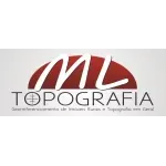 Ícone da ML TOPOGRAFIA LTDA