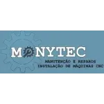 MONYTEC